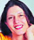 Pervin Malhotra