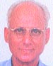 R.P. Sharma
