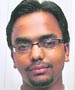 Sumit Gupta