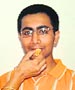 Rahul Setia