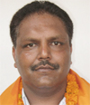 Rajan Garg