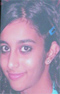 Arushi