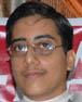 Mayank Taneja