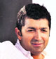 Kunal Kohli