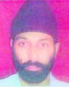 Gurjinder Singh