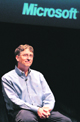 Bill Gates