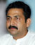 Vijay Inder Singla