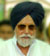 Janmeja Singh Sekhon