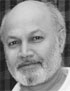 Jasbir Grewal