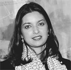 Jhumpa Lahiri