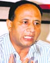 Dr Yash Pal Sharma