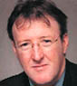 Geoff Lawson