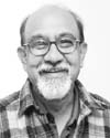 Dr Satish Misra