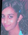 Arushi Talwar
