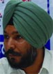 Sukhpal Singh Saran