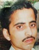 Deepak Sharma