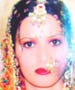File photo of Gurvinder Kaur