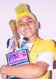 Rohanpreet Singh