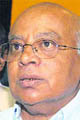Dr P. Venugopal