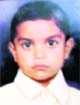 Rajat