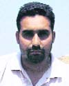 Amandeep