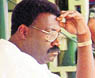Clive Lloyd