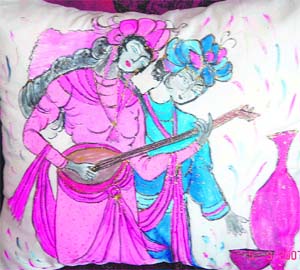 The concept of liquor, women and music has remained synonymous with good life for ages