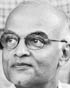 Foreign Secretary Shivshankar Menon
