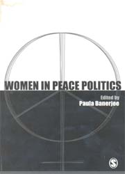 Women in Peace Politics