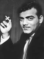 Mehmood