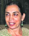 Arpana Caur