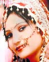 Asheema