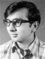 Dr Lok Setia