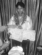 Deepanshu Narula