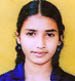 Veerpal Kaur