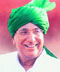 Om Prakash Chautala
