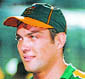 Jacques Kallis