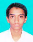 Gaurav Sharma
