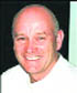 Ric Charlesworth