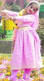 Surbhi Sood