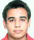 Chandan Nagi