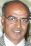 B.B. Sharma