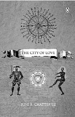 City of Love