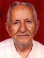 Sathi Roop Lal,