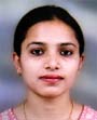 Gurwinder Kaur 