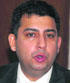 Sundeep Sikka