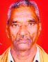 Devi Ram