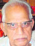 Dr Rajkumar Arora 
