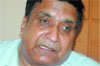 Jaswant Singh