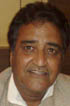 Baldev Khosa